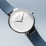 BERING 15531-700 WOMEN'S WATCH