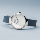BERING 15531-700 WOMEN'S WATCH