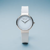 BERING 15540-904 WOMEN'S WATCH