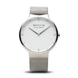 BERING 15540-004 WOMEN'S WATCH