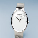 BERING 15540-004 WOMEN'S WATCH