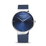 BERING 15540-307 WOMEN'S WATCH