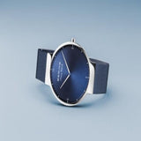 BERING 15540-307 WOMEN'S WATCH