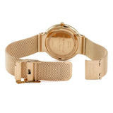 BERING 15540-364 WOMEN'S WATCH
