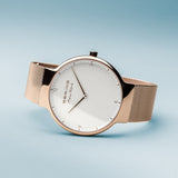 BERING 15540-364 WOMEN'S WATCH