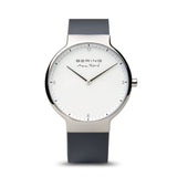 BERING 15540-400 WOMEN'S WATCH