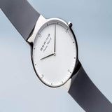 BERING 15540-400 WOMEN'S WATCH