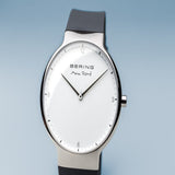 BERING 15540-400 WOMEN'S WATCH