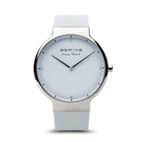 BERING 15540-904 WOMEN'S WATCH