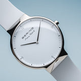BERING 15540-904 WOMEN'S WATCH