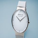 BERING 15540-904 WOMEN'S WATCH