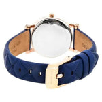 MICHAEL KORS PETITE NORIE MK2696 WOMEN'S WATCH - H2 Hub Watches