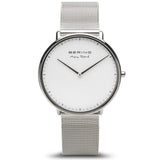 BERING 15738-004 WOMEN'S WATCH