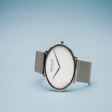 BERING 15738-004 WOMEN'S WATCH