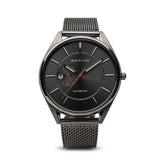 BERING 16243-377 MEN'S WATCH
