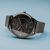 BERING 16243-377 MEN'S WATCH