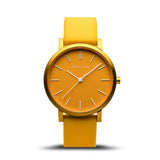 BERING 16934-699 WOMEN'S WATCH