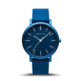 BERING 16934-799 WOMEN'S WATCH