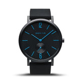 BERING 16940-499 MEN'S WATCH