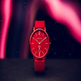 BERING 16940-599 MEN'S WATCH