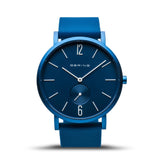 BERING 16940-799 MEN'S WATCH