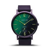 BERING 16940-999 MEN'S WATCH