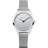 BERING 17031-000 MEN'S WATCH