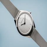 BERING 17031-000 MEN'S WATCH