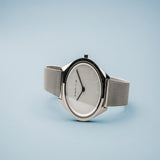 BERING 17031-000 MEN'S WATCH