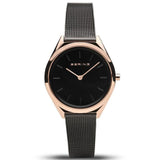 BERING 17031-166 WOMEN'S WATCH