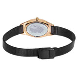 BERING 17031-166 WOMEN'S WATCH