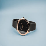 BERING 17031-166 WOMEN'S WATCH