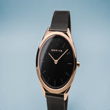 BERING 17031-166 WOMEN'S WATCH