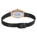 BERING 17039-166 WOMEN'S WATCH