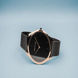 BERING 17039-166 WOMEN'S WATCH