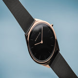 BERING 17039-166 WOMEN'S WATCH