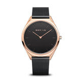 BERING 17039-166 WOMEN'S WATCH