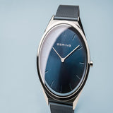 BERING 17039-307 MEN'S WATCH