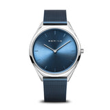 BERING 17039-307 MEN'S WATCH