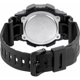 CASIO GENERAL W-735H-1AVDF-P MEN'S WATCH