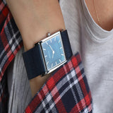 BERING 10426-307-S CLASSIC WOMEN'S WATCH