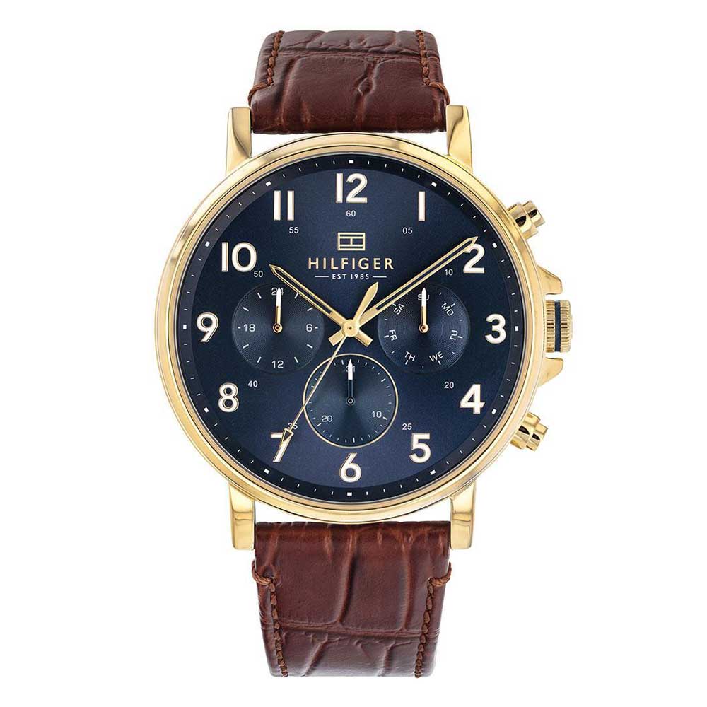 Tommy hilfiger 1710380 deals