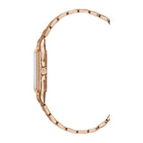 BCBGMAXAZRIA BG50998009 WOMEN'S WATCH