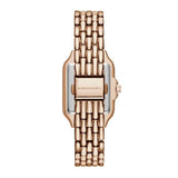 BCBGMAXAZRIA BG50998009 WOMEN'S WATCH