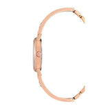 BCBGMAXAZRIA BG51000005 WOMEN'S WATCH