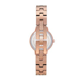 BCBGMAXAZRIA BG51000005 WOMEN'S WATCH