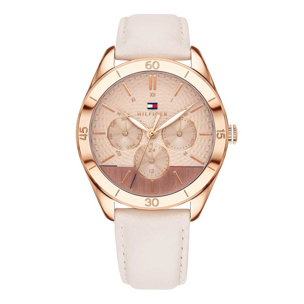 Tommy online hilfiger 1781887
