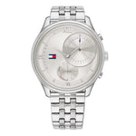 TOMMY HILFIGER MEG 1782132 WOMEN'S WATCH - H2 Hub Watches
