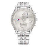 TOMMY HILFIGER MEG 1782132 WOMEN'S WATCH - H2 Hub Watches