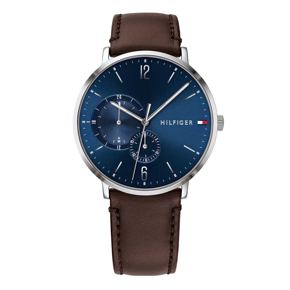 Tommy hilfiger 1791508 deals